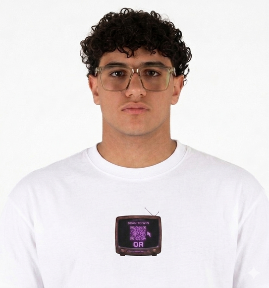 QR:01