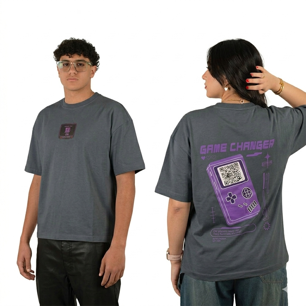 QR:01