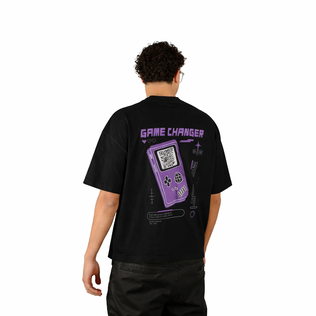 QR:01