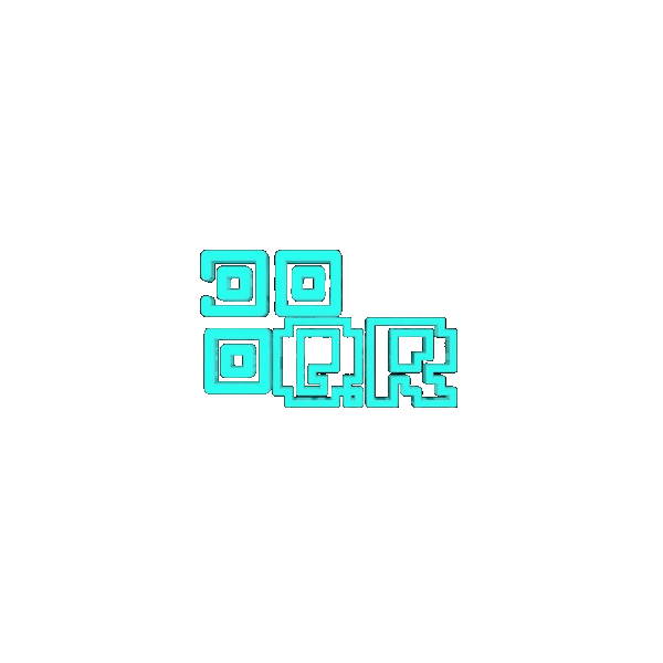 QRSTORE