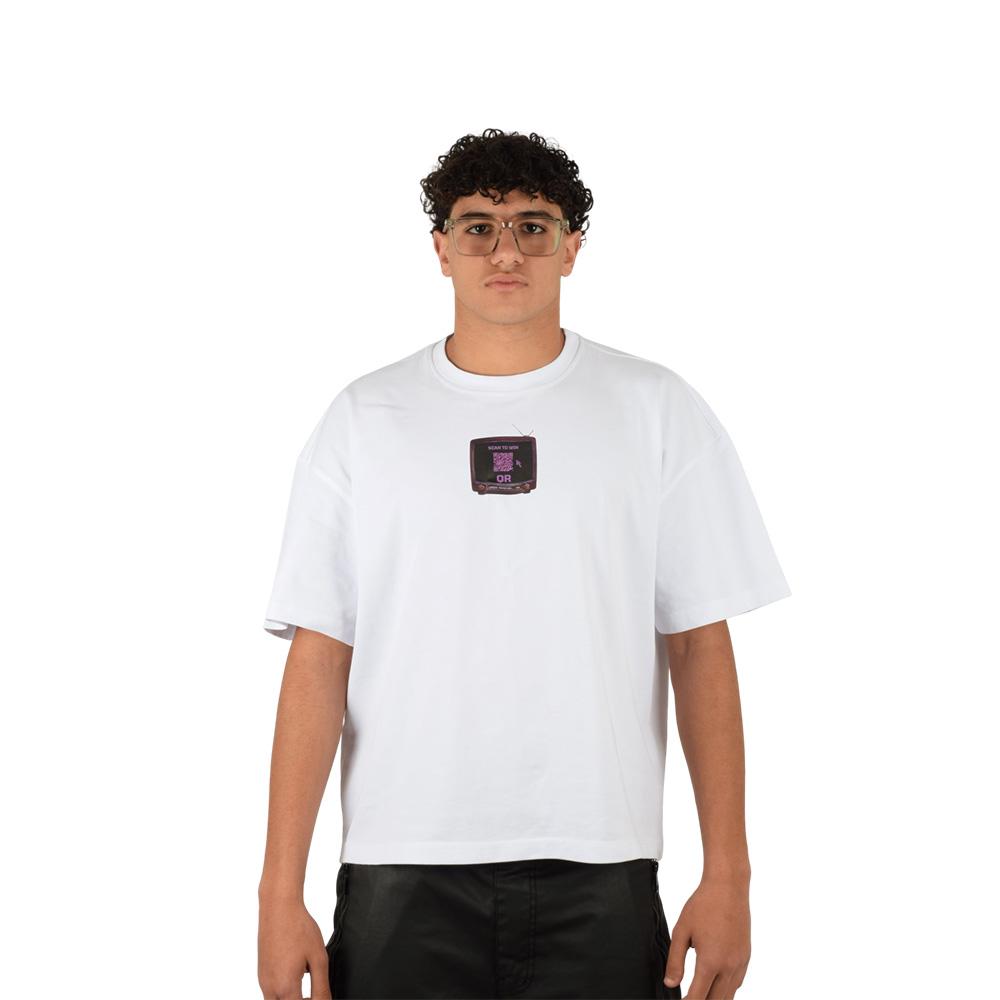 QR:01