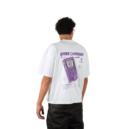 QR:01
